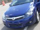06-brandadv-250-astra3.jpg