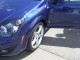 06-brandadv-251-astra3.jpg