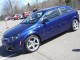 06-brandadv-254-astra3.jpg