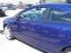 06-brandadv-255-astra3.jpg