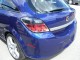 06-brandadv-256-astra3.jpg