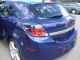 06-brandadv-257-astra3.jpg