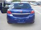 06-brandadv-258-astra3.jpg