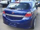 06-brandadv-259-astra3.jpg
