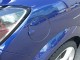 06-brandadv-260-astra3.jpg