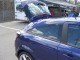 06-brandadv-261-astra3.jpg