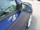 06-brandadv-262-astra3.jpg