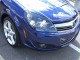 06-brandadv-266-astra3.jpg