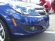 06-brandadv-267-astra3.jpg