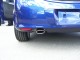 06-brandadv-268-astra3.jpg