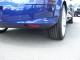 06-brandadv-269-astra3.jpg