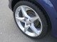 06-brandadv-270-astra3.jpg