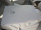 06-brandadv-223-outlook.jpg