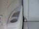 06-brandadv-224-outlook.jpg