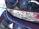 06-brandadv-195-auragl.jpg