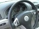06-brandadv-198-auragl.jpg