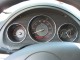 06-brandadv-199-auragl.jpg
