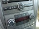 06-brandadv-200-auragl.jpg