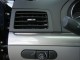 06-brandadv-202-auragl.jpg