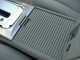 06-brandadv-204-auragl.jpg