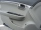 06-brandadv-205-auragl.jpg