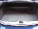 06-brandadv-206-auragl.jpg