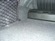 06-brandadv-207-auragl.jpg