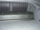 06-brandadv-209-auragl.jpg