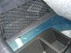 06-brandadv-210-auragl.jpg