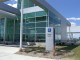 06-brandadv-152-lansing.jpg