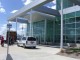 06-brandadv-153-lansing.jpg