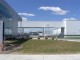 06-brandadv-154-lansing.jpg