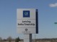 07-lansingtour-01.jpg
