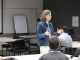 07-lansingtour-02.jpg
