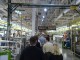 07-lansingtour-03.jpg