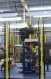 07-lansingtour-04.jpg