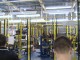 07-lansingtour-05.jpg