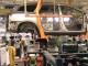 07-lansingtour-06.jpg