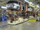 07-lansingtour-07.jpg