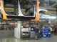 07-lansingtour-08.jpg