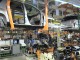 07-lansingtour-09.jpg