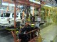 07-lansingtour-11.jpg