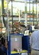 07-lansingtour-20.jpg