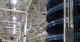 07-lansingtour-28.jpg