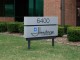 06-brandadv-004-gmheritage.jpg