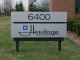 06-brandadv-005-gmheritage.jpg