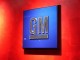 06-brandadv-007-gmheritage.jpg