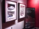 06-brandadv-008-gmheritage.jpg