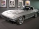06-brandadv-012-gmheritage.jpg