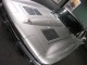 06-brandadv-013-gmheritage.jpg